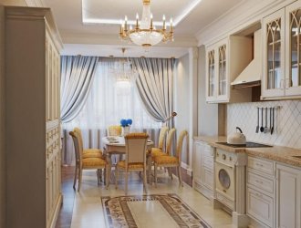 Плитка Unitile коллекция Агат