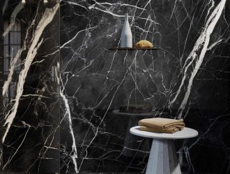 Плитка Urbatek коллекция XLight