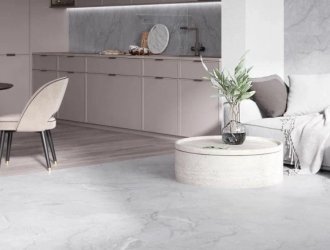 Плитка Usak коллекция Ascot
