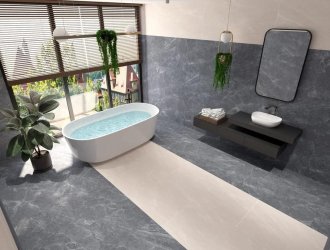 Плитка Usak коллекция Ascot