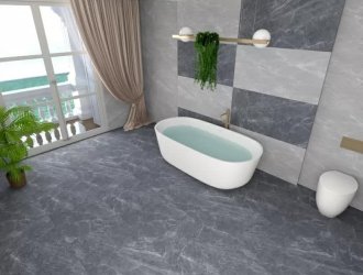 Плитка Usak коллекция Ascot