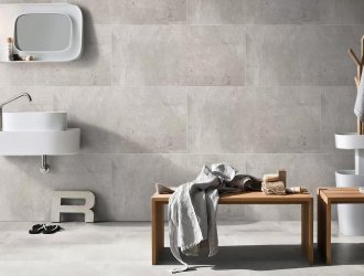 Плитка Usak коллекция Titan