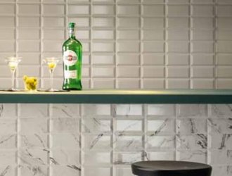 Плитка Vallelunga коллекция Minimarmi