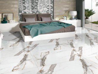 Плитка Varmora коллекция Marble