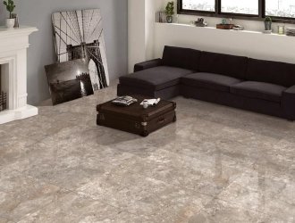 Плитка Velsaa коллекция Breccia