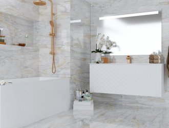 Плитка Velsaa коллекция Breccia