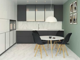 Плитка Velsaa коллекция Onice Detroit