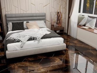 Плитка Velsaa коллекция Regal