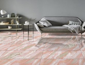 Плитка Velsaa коллекция Rosso Atlant