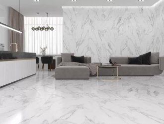 Плитка Velsaa коллекция Statuario Eva