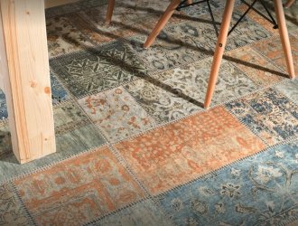 Плитка Veneto коллекция Rug