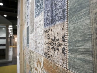 Плитка Veneto коллекция Rug