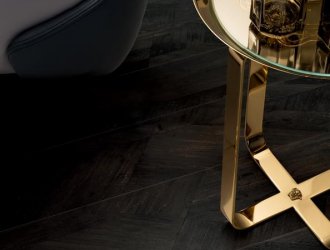 Плитка Versace коллекция Eterno