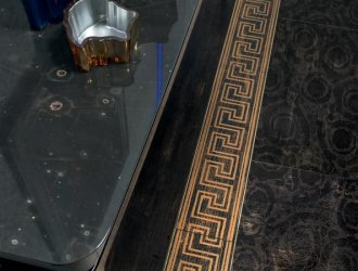 Плитка Versace коллекция Eterno