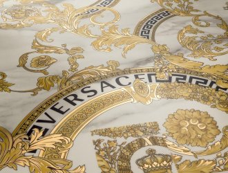 Плитка Versace коллекция Maximvs