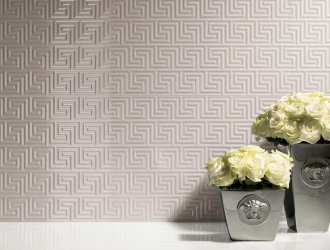 Плитка Versace коллекция Olympus