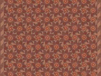 Плитка Via коллекция Special Issue Decor 10-17