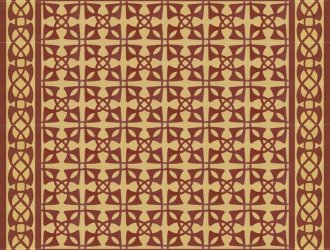Плитка Via коллекция Special Issue Decor 10-17