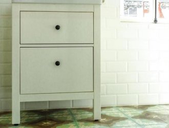 Плитка Via коллекция Special Issue Decor 20-25