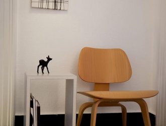 Плитка Via коллекция Terrazzo