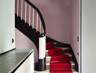 Плитка Via коллекция Terrazzo
