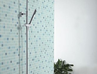 Плитка Vidrepur коллекция Colors Plus