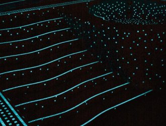 Плитка Vidrepur коллекция Luminiscentes