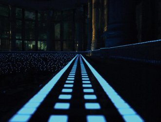 Плитка Vidrepur коллекция Luminiscentes