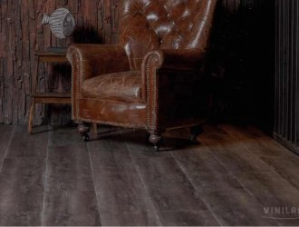 Плитка Vinilam коллекция Ceramo