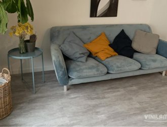 Плитка Vinilam коллекция Ceramo Stone