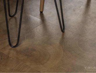 Плитка Vinilam коллекция Ceramo Stone