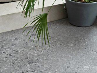 Плитка Vinilam коллекция Ceramo Stone