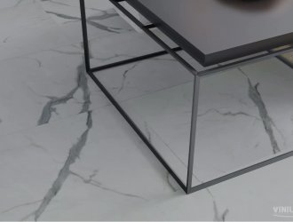 Плитка Vinilam коллекция Ceramo Stone