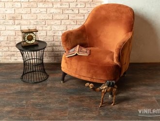 Плитка Vinilam коллекция Ceramo Stone Glue