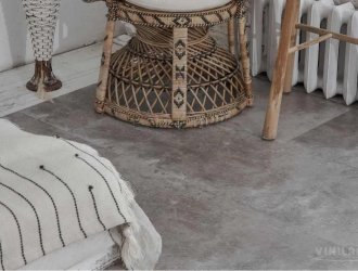 Плитка Vinilam коллекция Ceramo Stone Glue