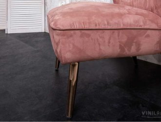 Плитка Vinilam коллекция Ceramo Stone Glue
