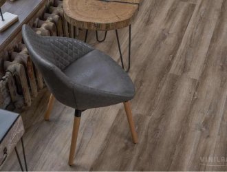 Плитка Vinilam коллекция Ceramo XXL Glue