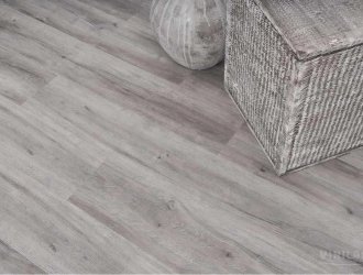 Плитка Vinilam коллекция Ceramo XXL Glue