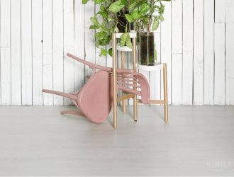 Плитка Vinilam коллекция Click