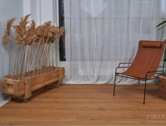 Плитка Vinilam коллекция Cork