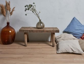 Плитка Vinilam коллекция Cork
