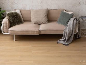 Плитка Vinilam коллекция Cork