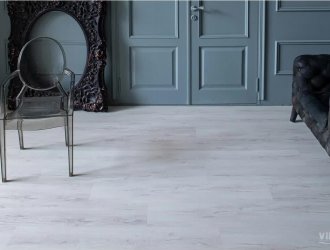 Плитка Vinilam коллекция Cork Premium