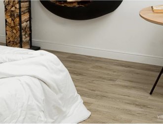 Плитка Vinilam коллекция Cork Premium