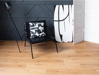 Плитка Vinilam коллекция Cork Premium