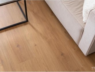 Плитка Vinilam коллекция Glue Luxury