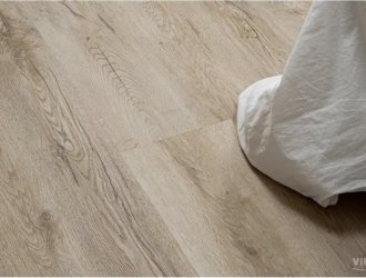 Плитка Vinilam коллекция Glue Luxury