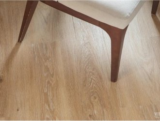 Плитка Vinilam коллекция Glue Luxury