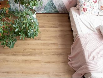 Плитка Vinilam коллекция Glue Luxury