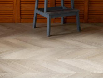 Плитка Vinilam коллекция Parquet Chevron